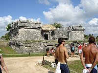 Foto  049